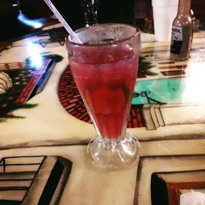 Meet your Posher, Myra